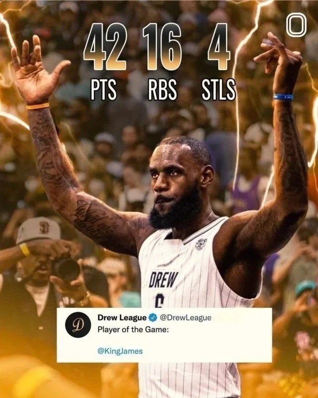 积分榜方面，巴黎积37分以5分优势领跑，里尔积28分升至第4。